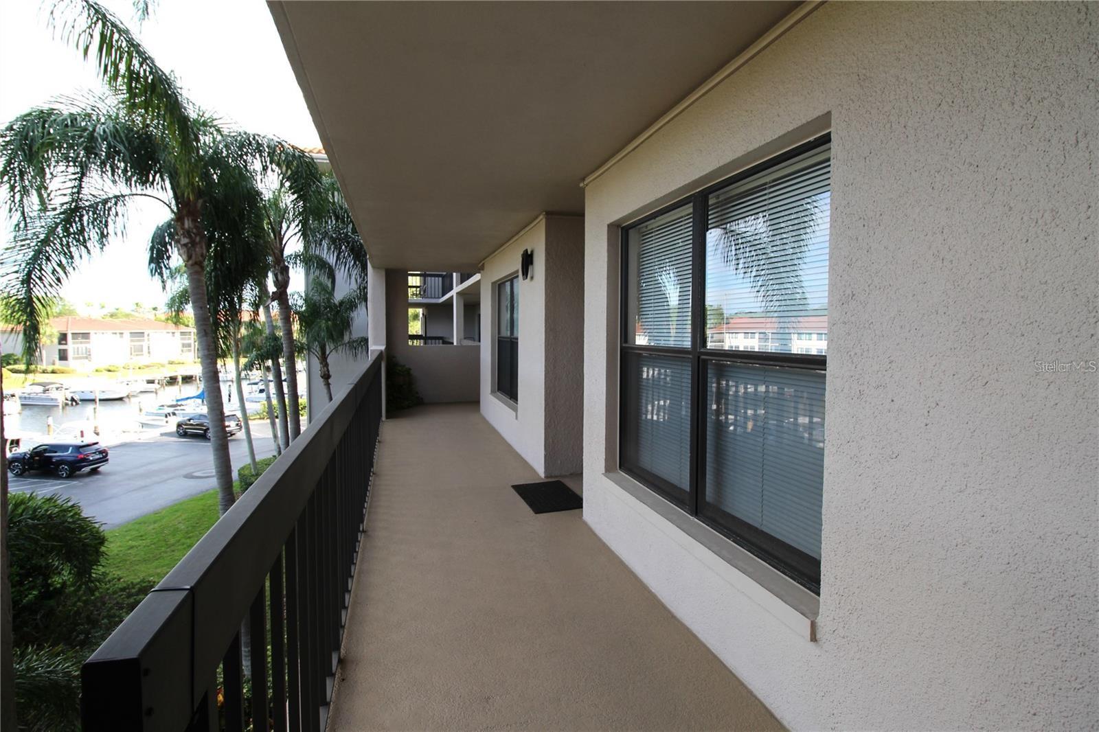 1806 MARINER DR #214, TARPON SPRINGS, FL — photo 4
