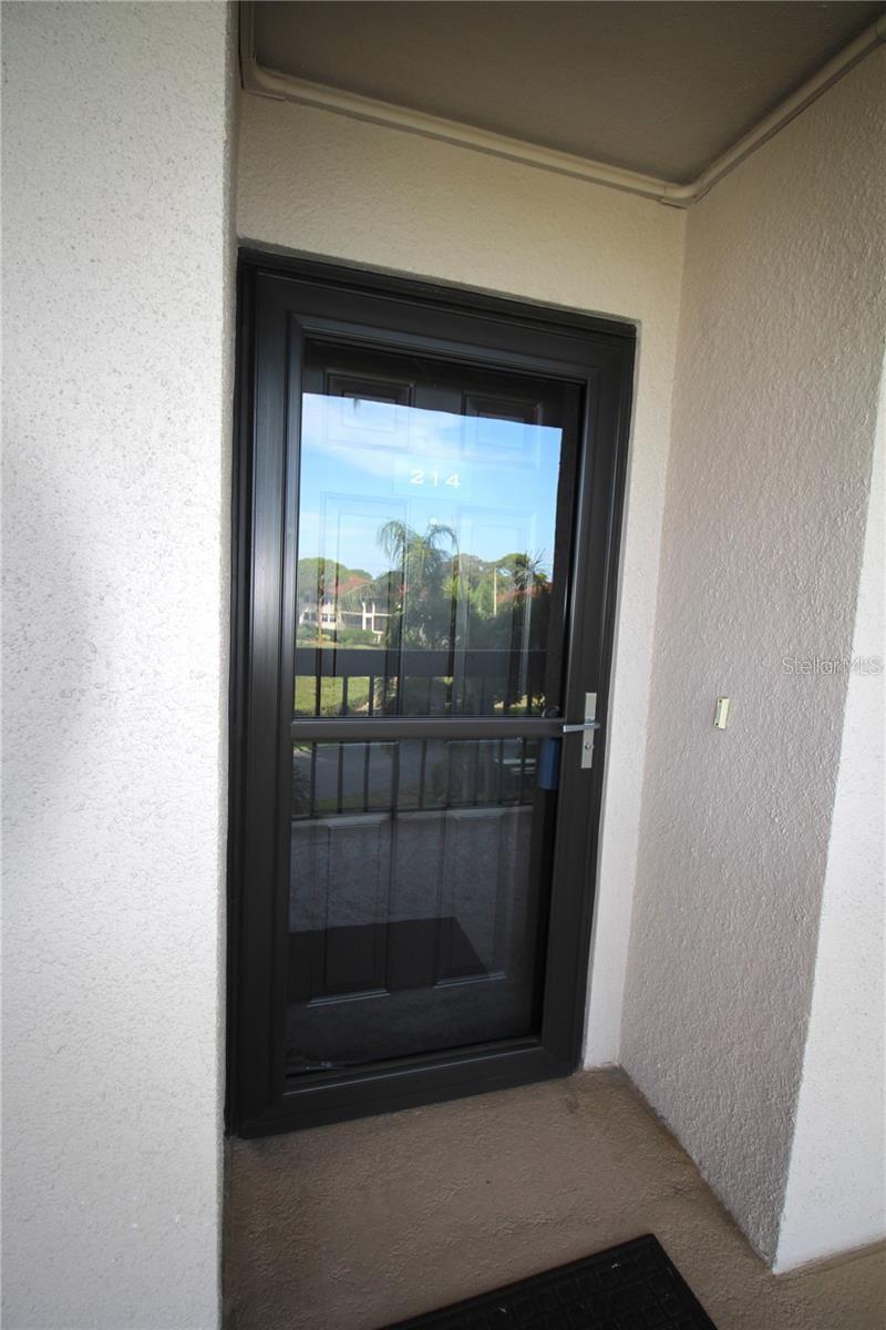 1806 MARINER DR #214, TARPON SPRINGS, FL — photo 5