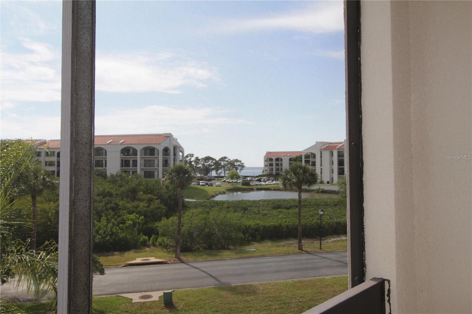 1806 MARINER DR #214, TARPON SPRINGS, FL — photo 7