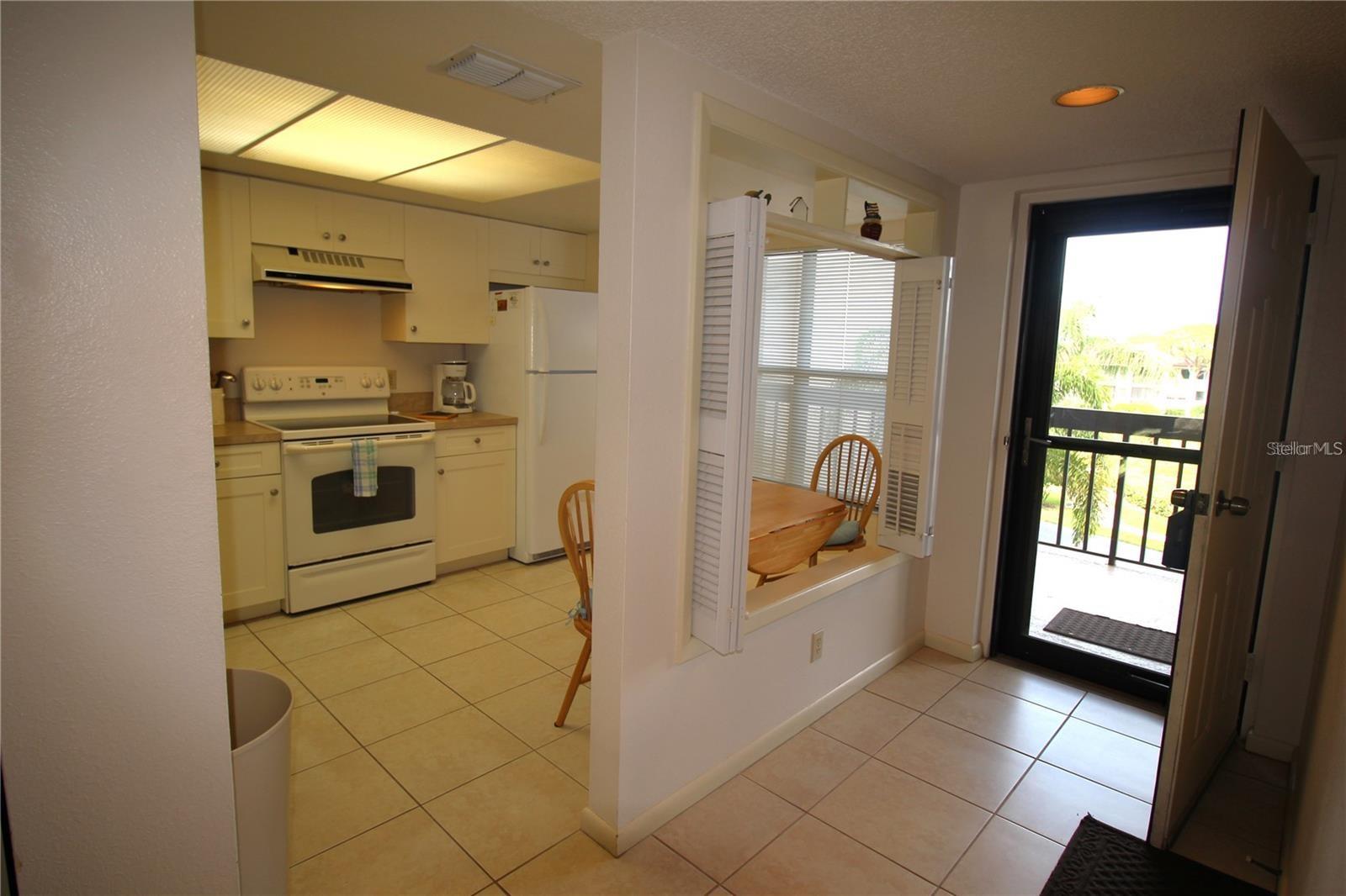 1806 MARINER DR #214, TARPON SPRINGS, FL — photo 14