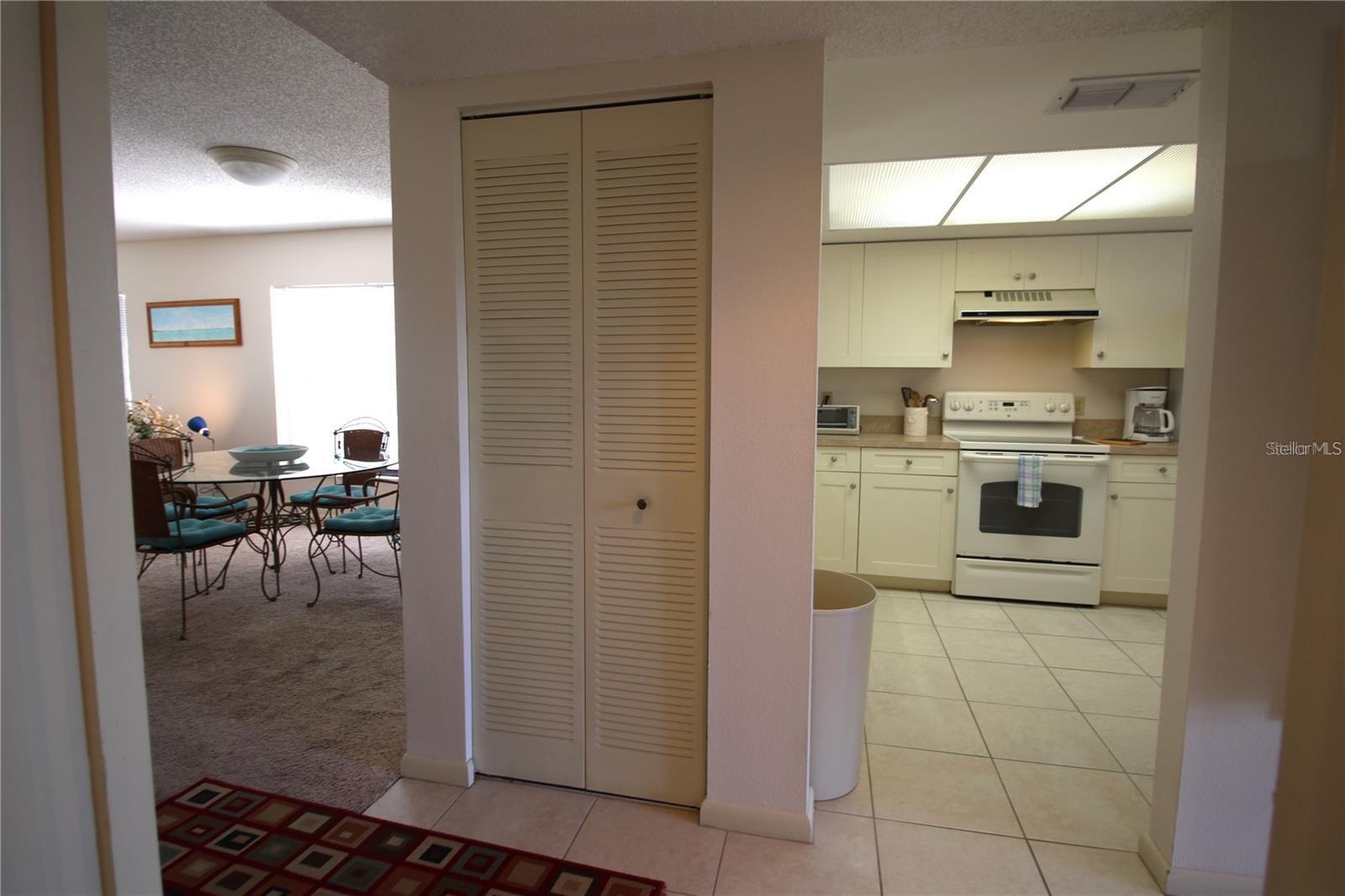 1806 MARINER DR #214, TARPON SPRINGS, FL — photo 15