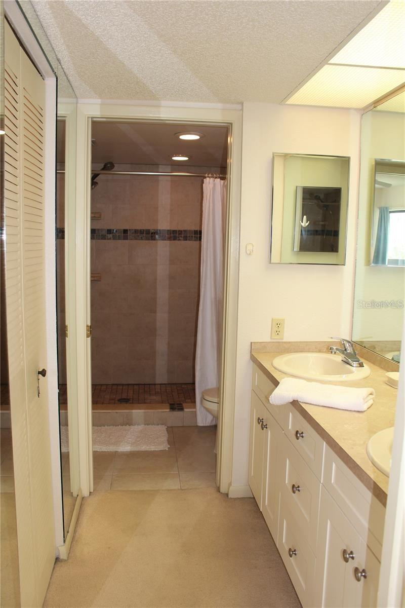 1806 MARINER DR #214, TARPON SPRINGS, FL — photo 25