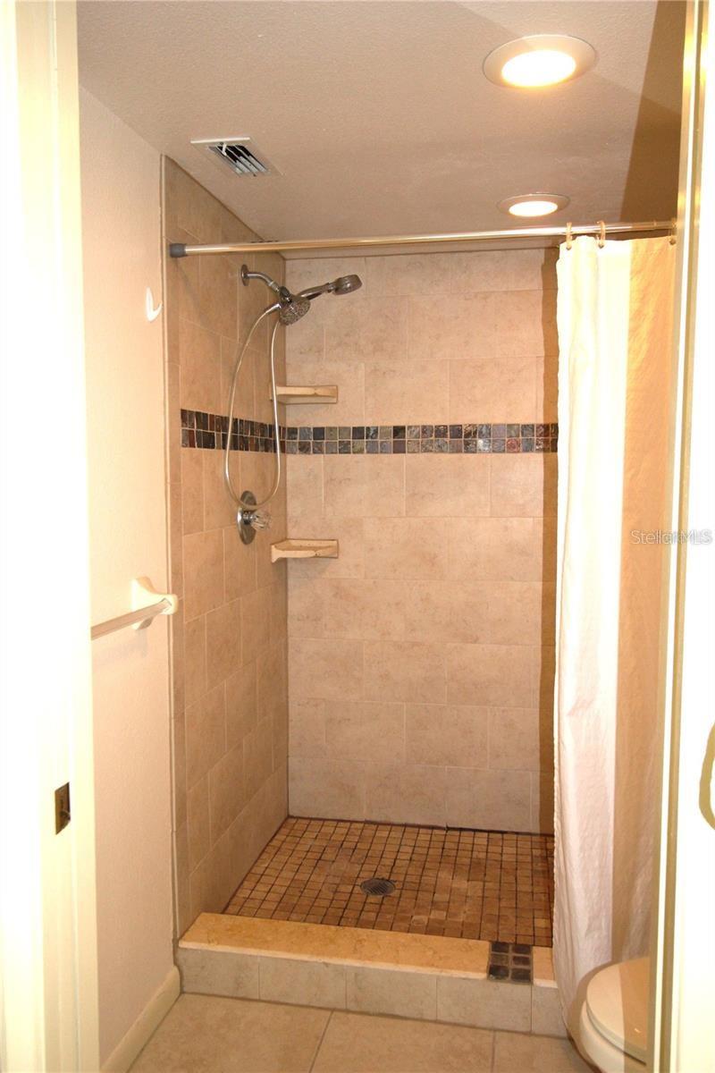 1806 MARINER DR #214, TARPON SPRINGS, FL — photo 29