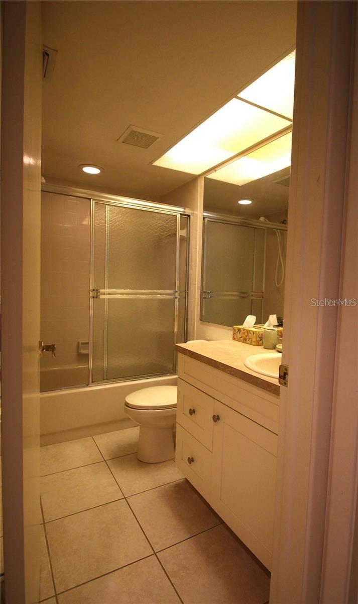1806 MARINER DR #214, TARPON SPRINGS, FL — photo 32