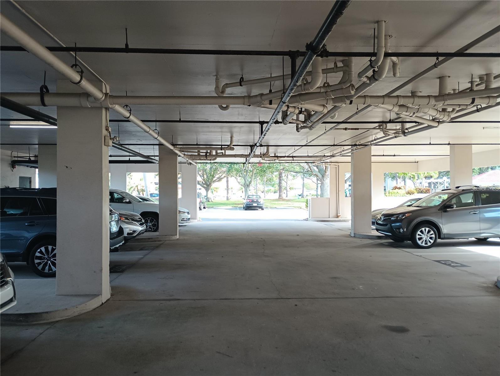 1806 MARINER DR #214, TARPON SPRINGS, FL — photo 46
