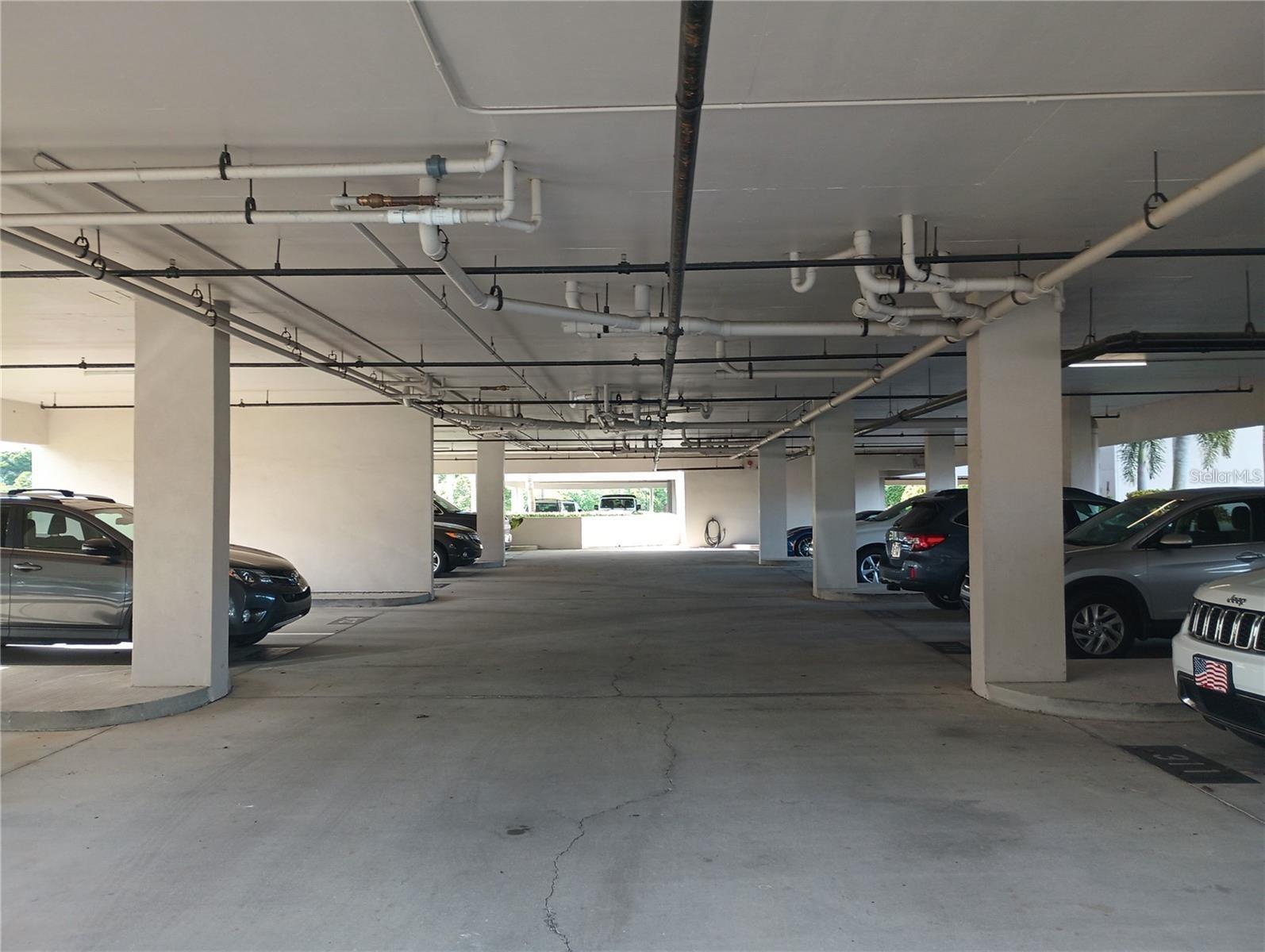 1806 MARINER DR #214, TARPON SPRINGS, FL — photo 47