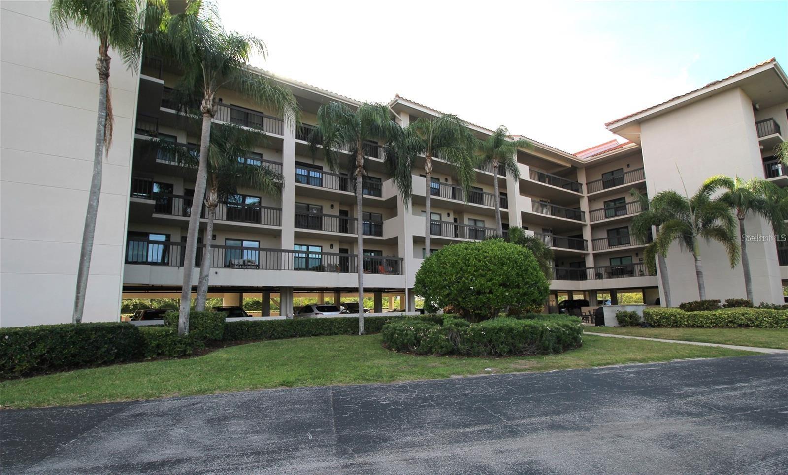 1806 MARINER DR #214, TARPON SPRINGS, FL — photo 50