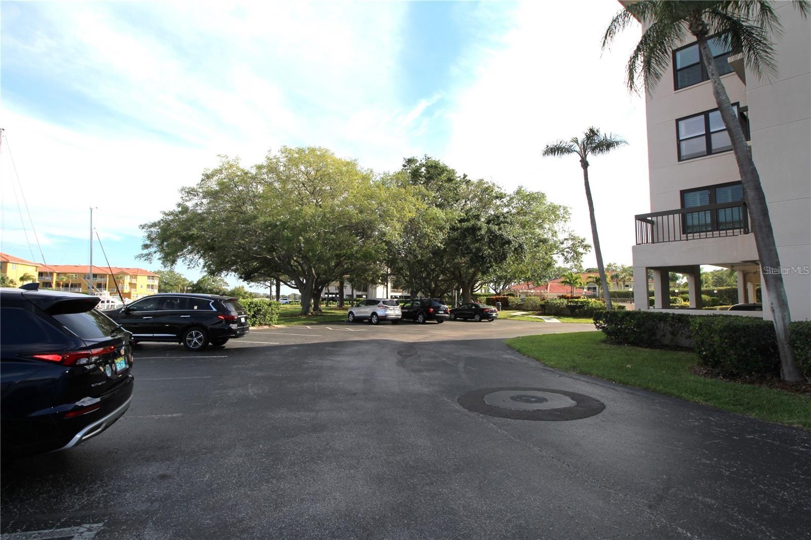 1806 MARINER DR #214, TARPON SPRINGS, FL — photo 52