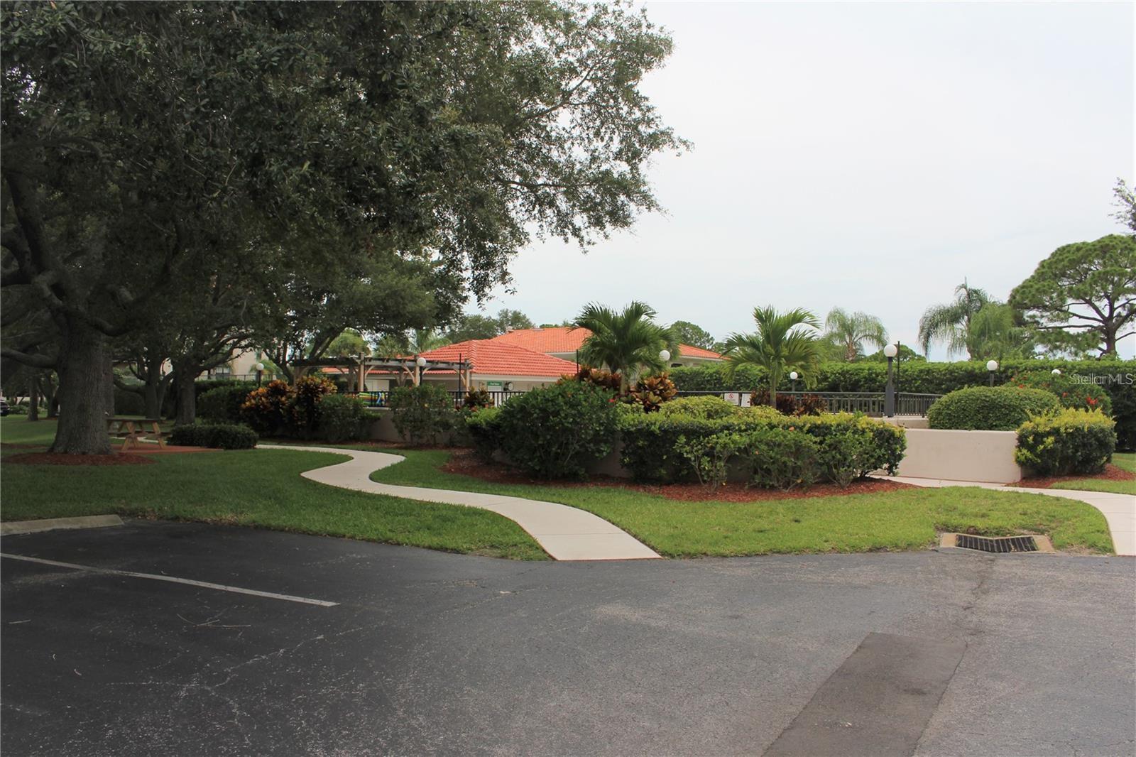 1806 MARINER DR #214, TARPON SPRINGS, FL — photo 53
