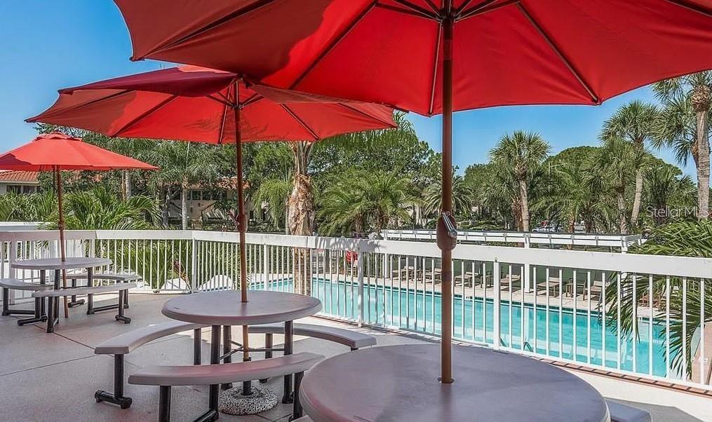 1806 MARINER DR #214, TARPON SPRINGS, FL — photo 63