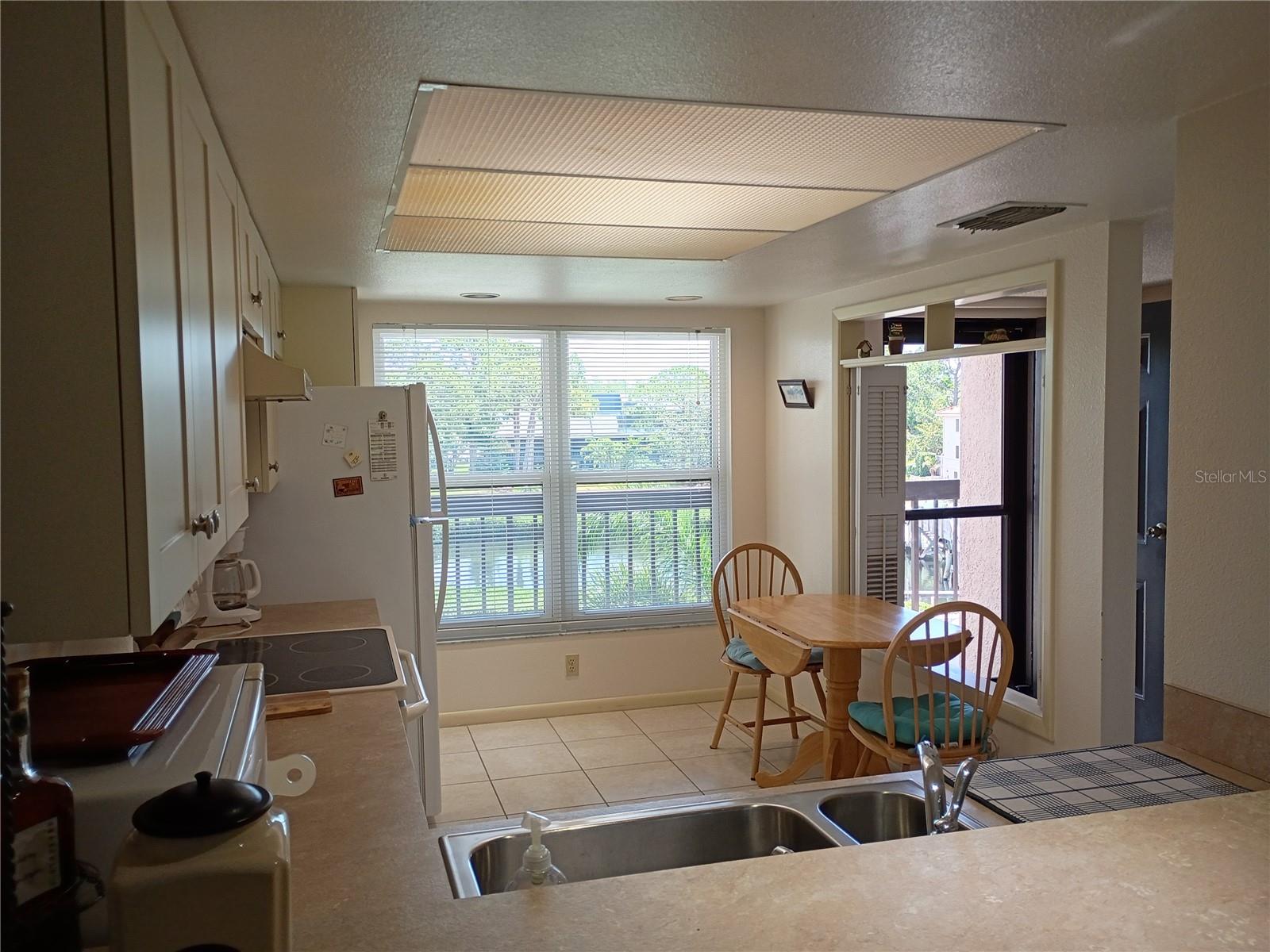 1806 MARINER DR #214, TARPON SPRINGS, FL — photo 8