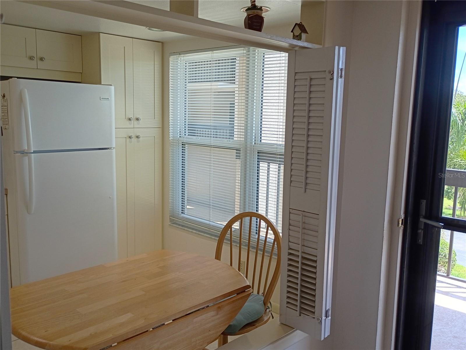 1806 MARINER DR #214, TARPON SPRINGS, FL — photo 11
