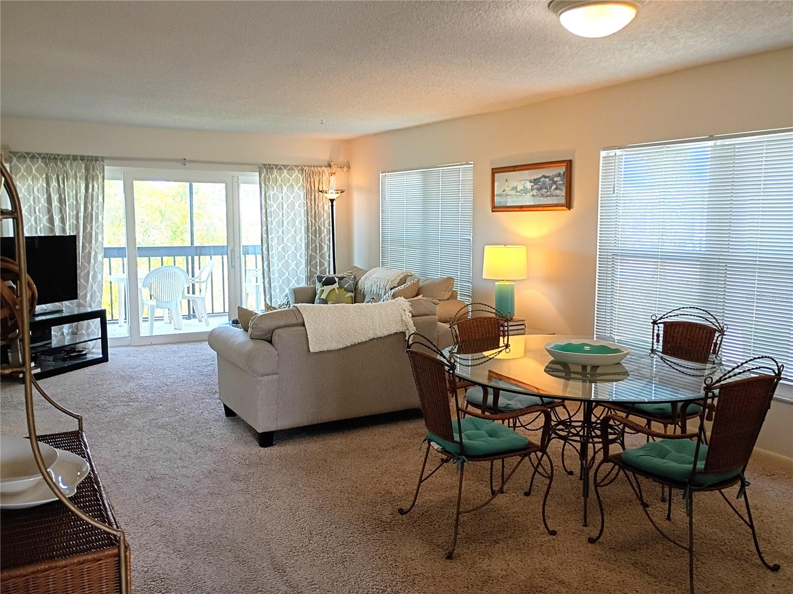 1806 MARINER DR #214, TARPON SPRINGS, FL — photo 16