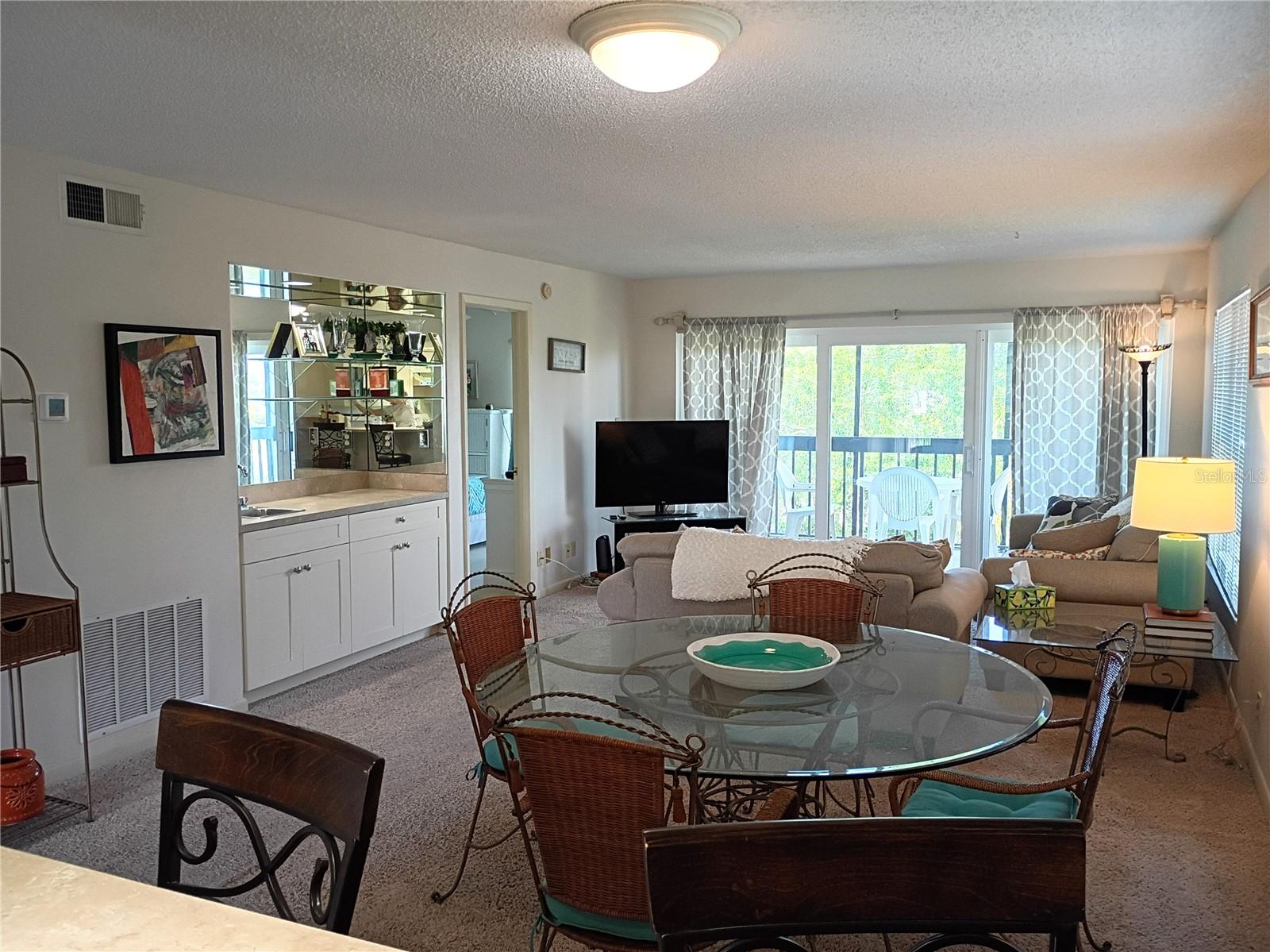 1806 MARINER DR #214, TARPON SPRINGS, FL — photo 17