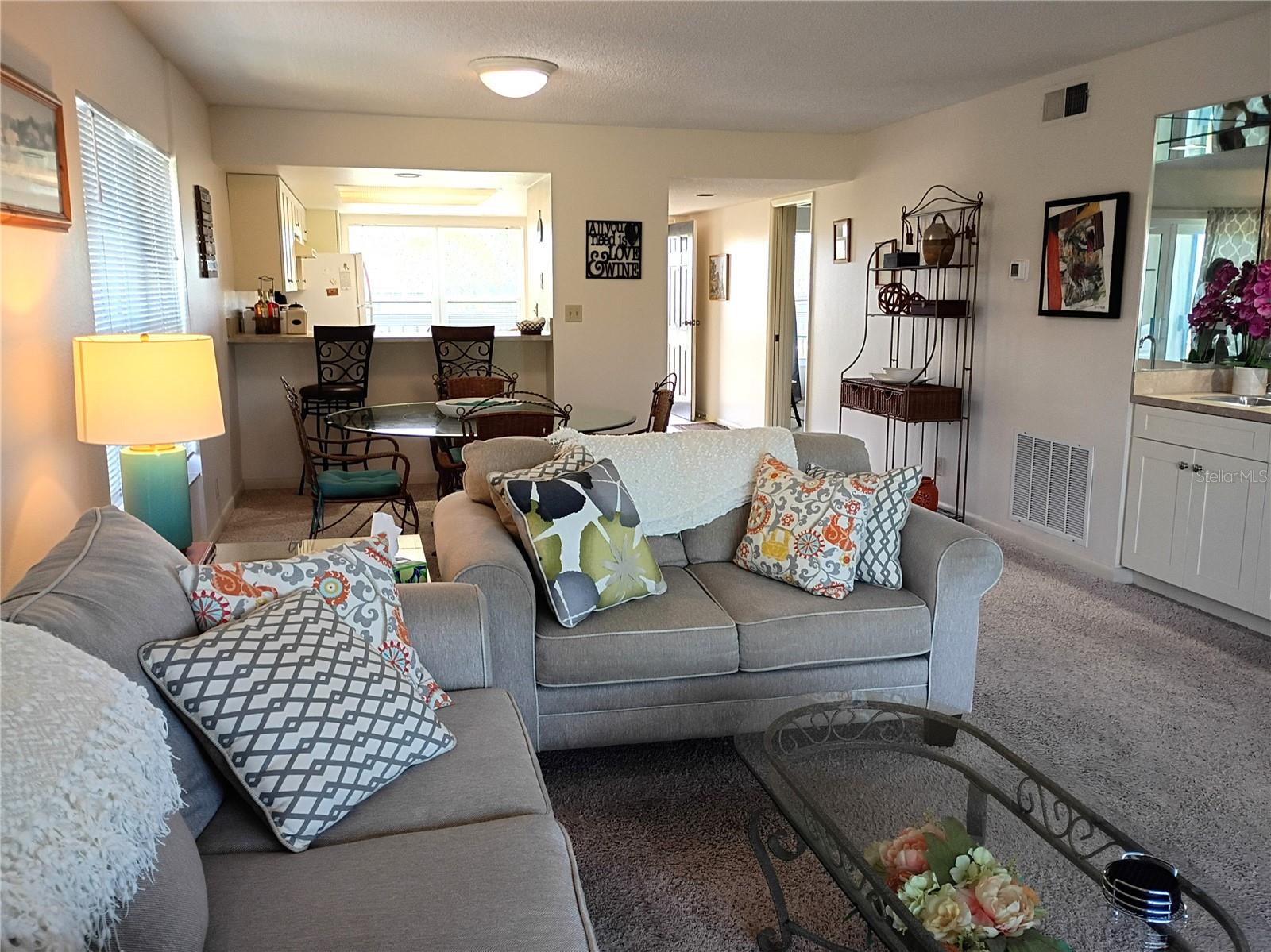 1806 MARINER DR #214, TARPON SPRINGS, FL — photo 18