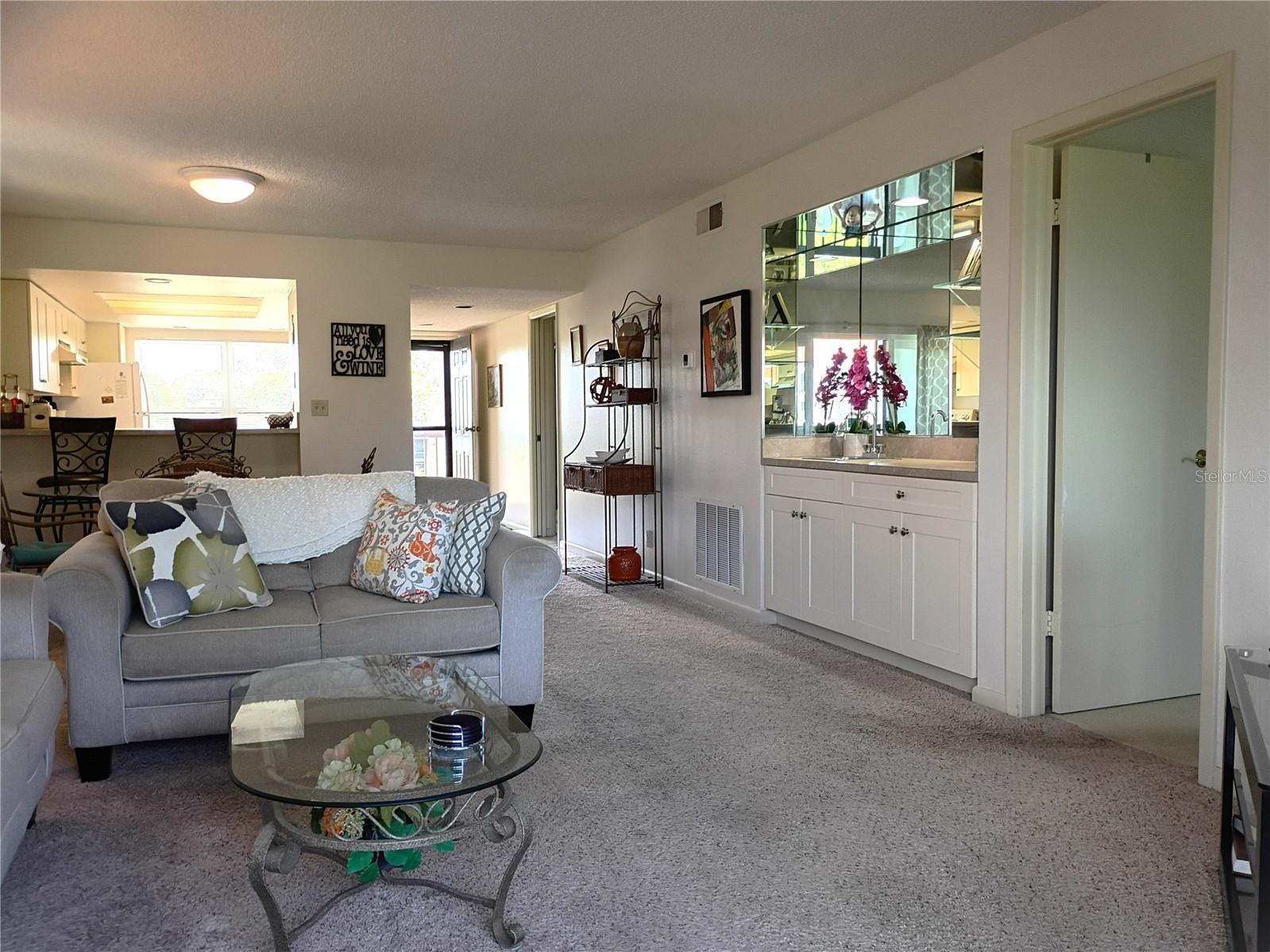 1806 MARINER DR #214, TARPON SPRINGS, FL — photo 19