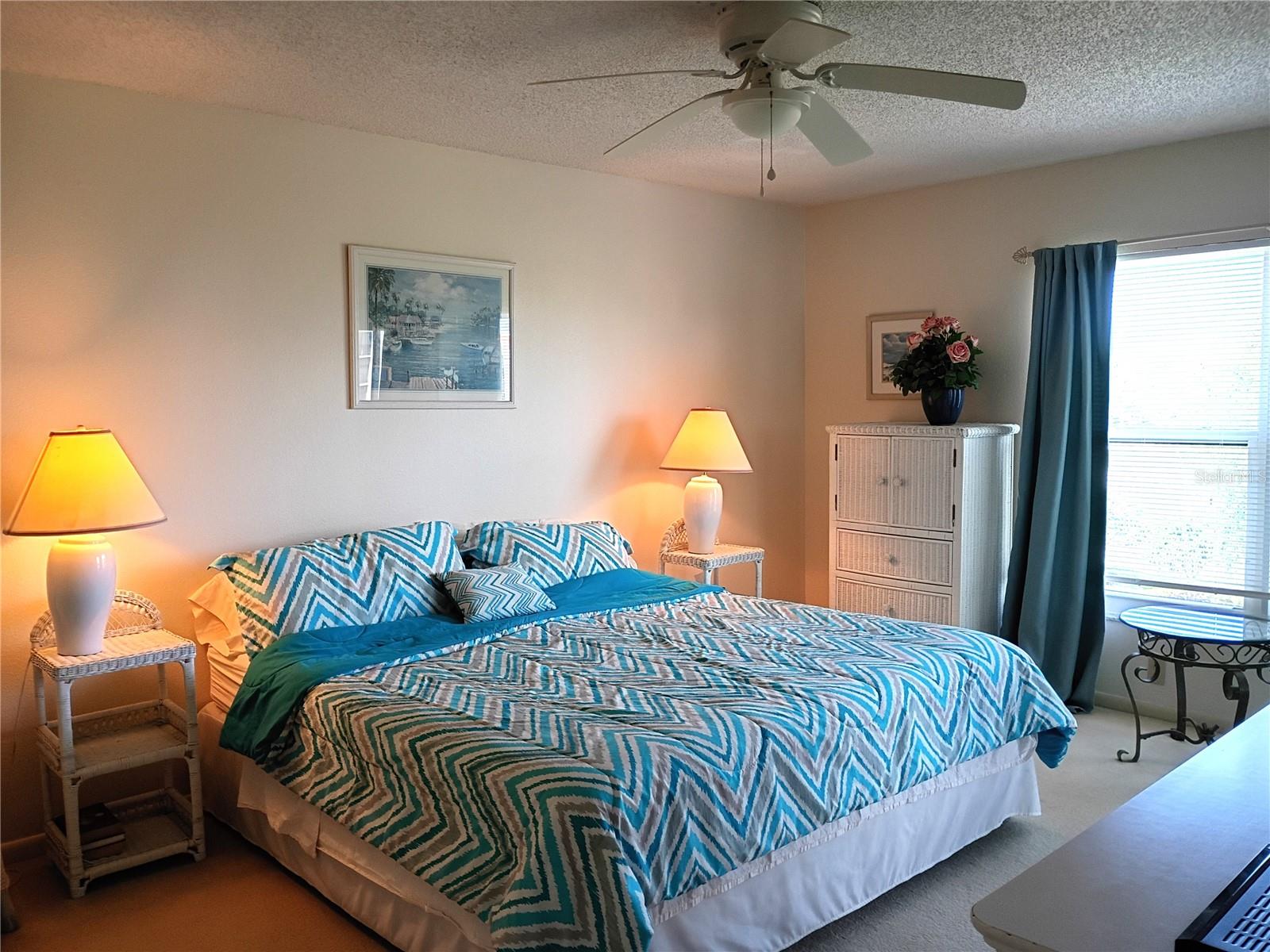 1806 MARINER DR #214, TARPON SPRINGS, FL — photo 23