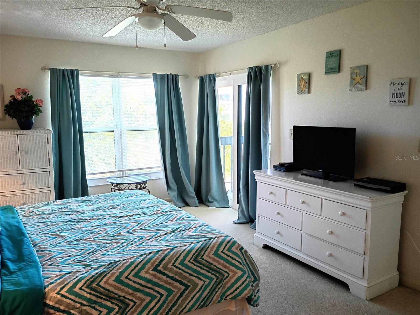 1806 MARINER DR #214, TARPON SPRINGS, FL — photo 24