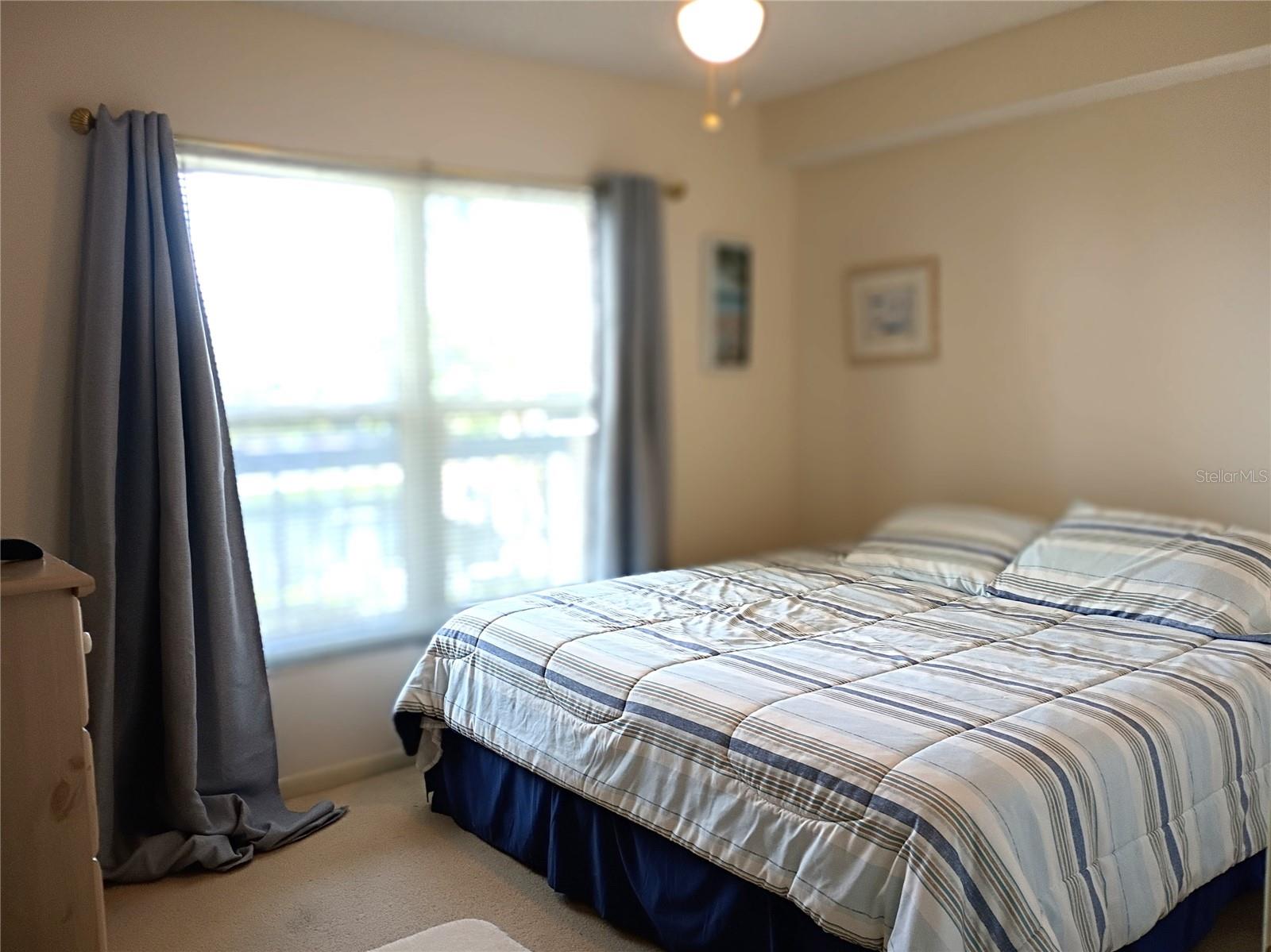 1806 MARINER DR #214, TARPON SPRINGS, FL — photo 31
