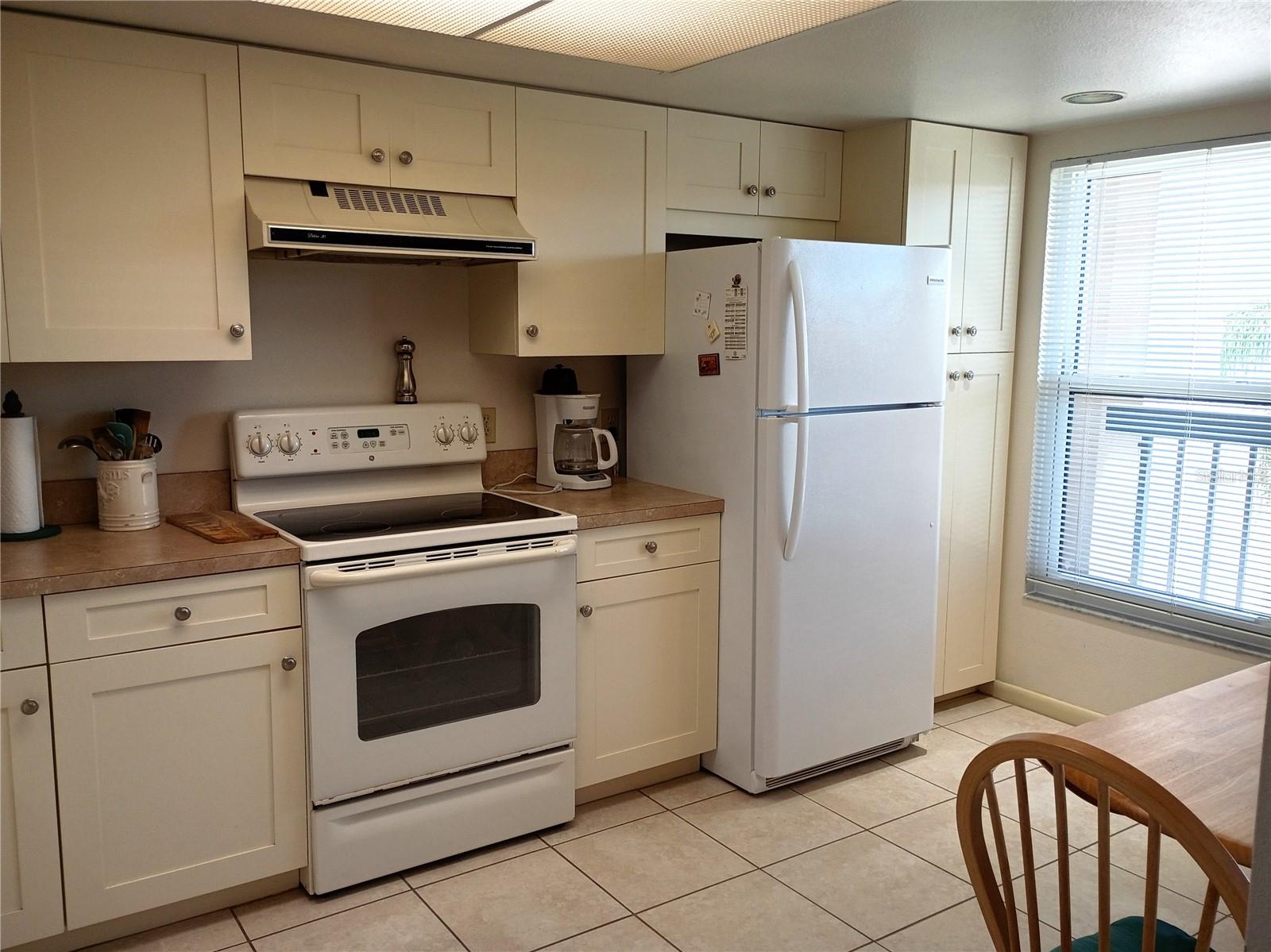 1806 MARINER DR #214, TARPON SPRINGS, FL — photo 10