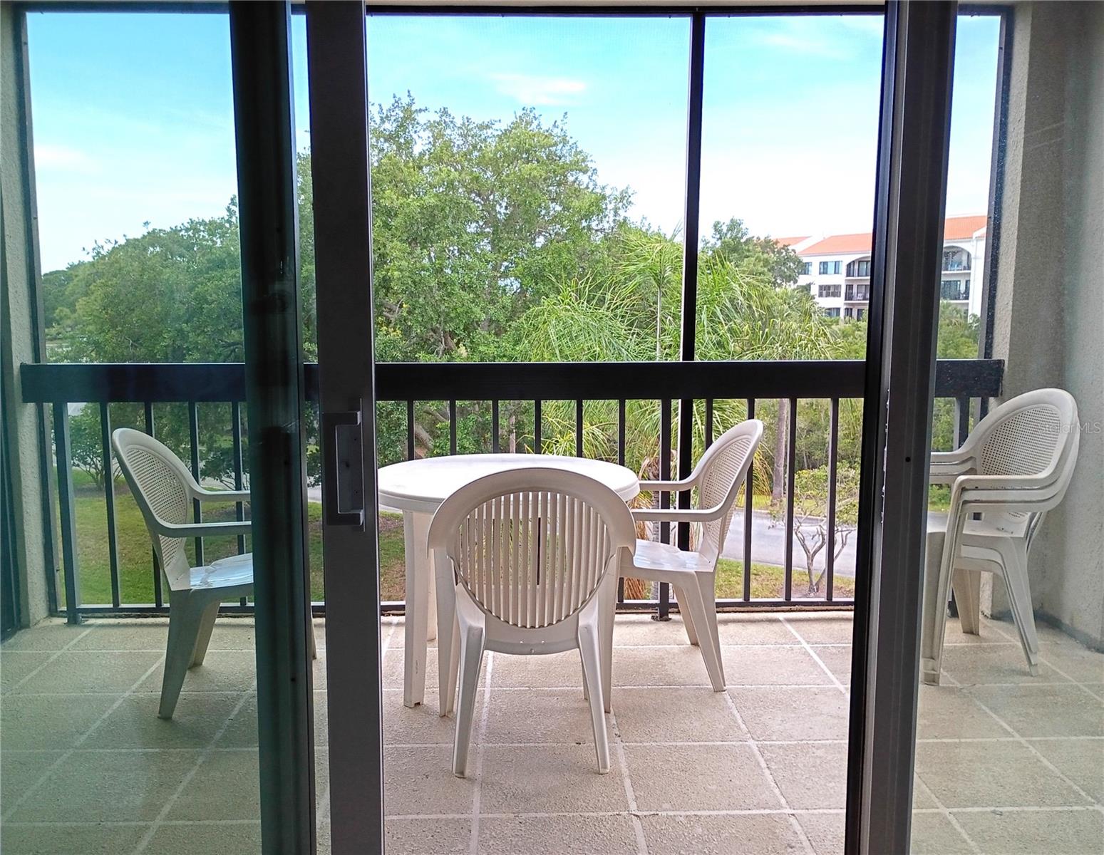 1806 MARINER DR #214, TARPON SPRINGS, FL — photo 20