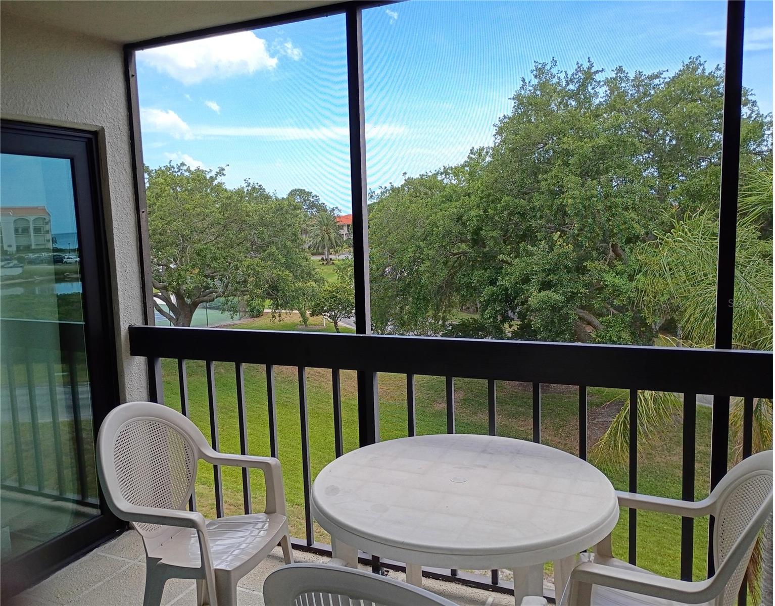 1806 MARINER DR #214, TARPON SPRINGS, FL — photo 21