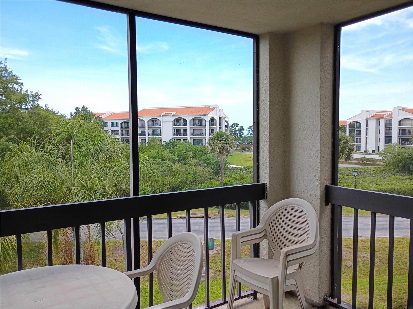 1806 MARINER DR #214, TARPON SPRINGS, FL — photo 22