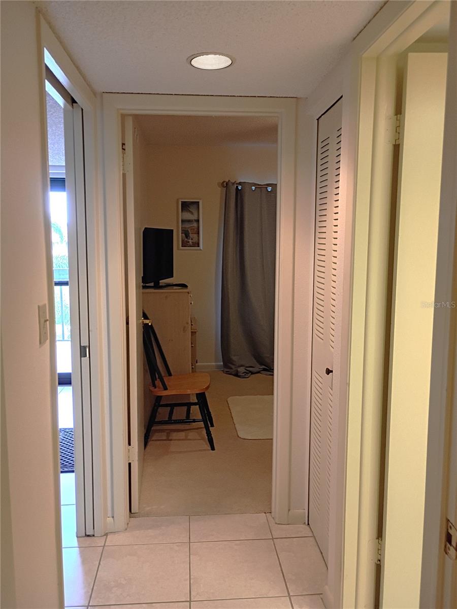 1806 MARINER DR #214, TARPON SPRINGS, FL — photo 30