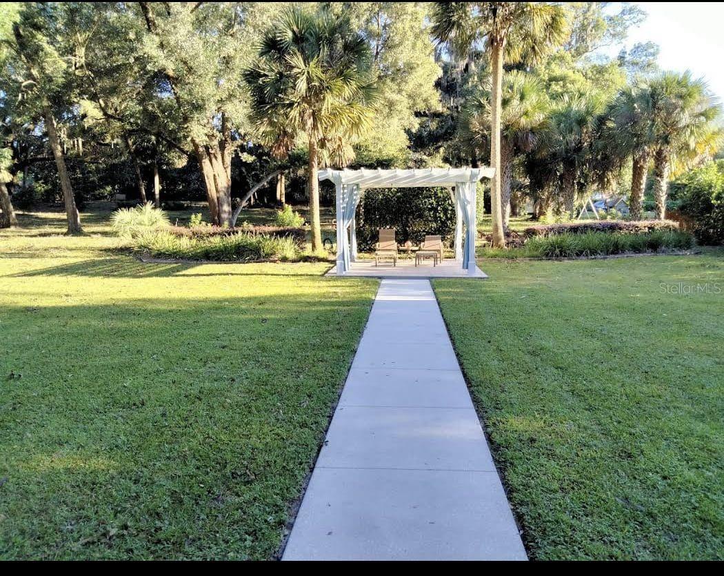 215 E FRENCH AVE, ORANGE CITY, FL — photo 5