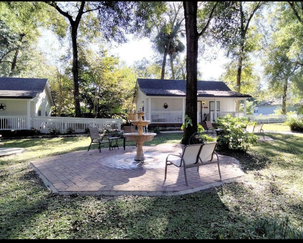 215 E FRENCH AVE, ORANGE CITY, FL — photo 7