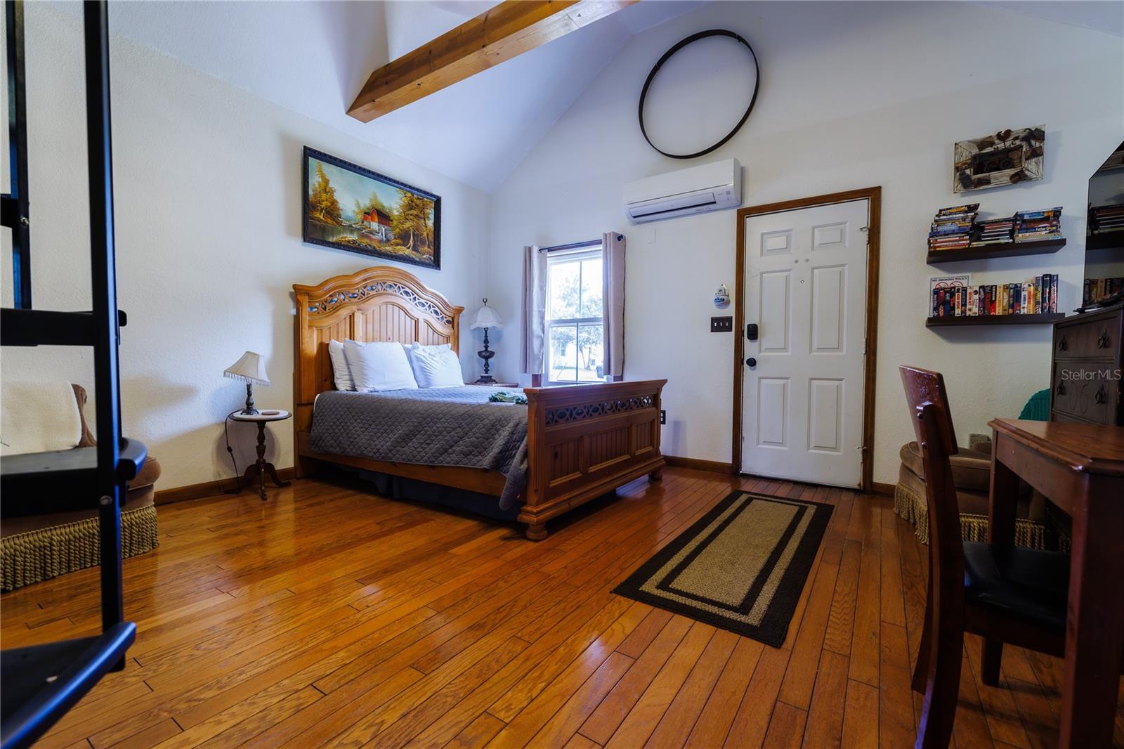 215 E FRENCH AVE, ORANGE CITY, FL — photo 11