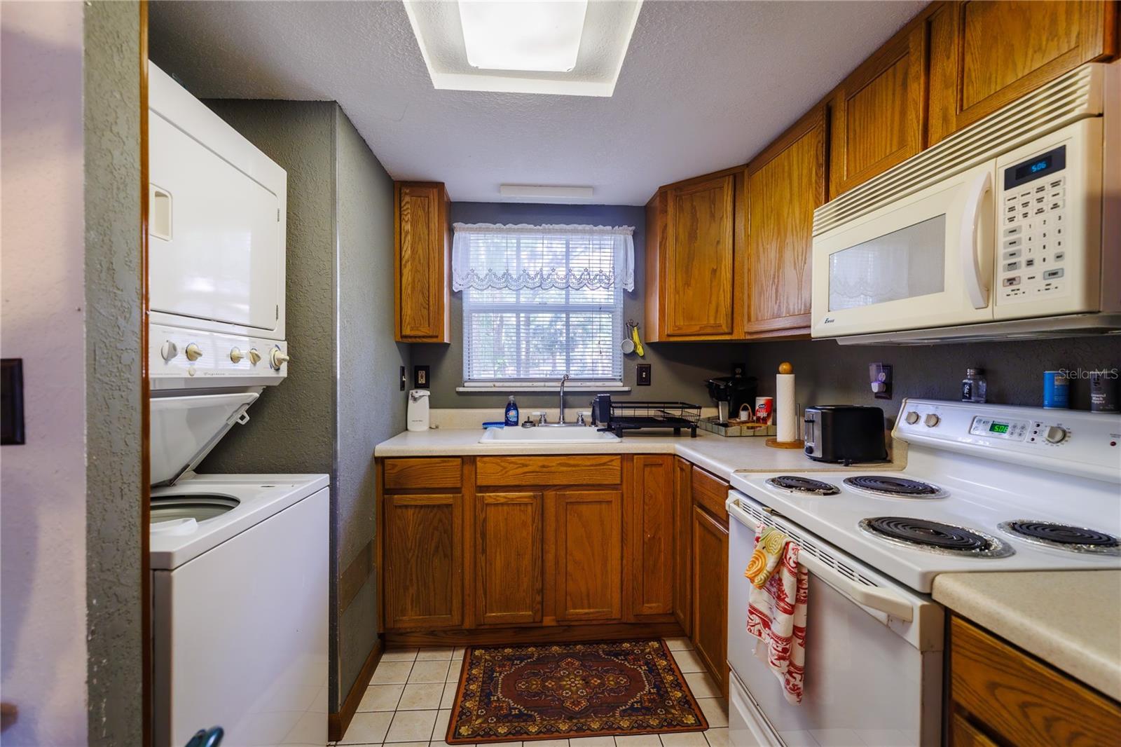 215 E FRENCH AVE, ORANGE CITY, FL — photo 12