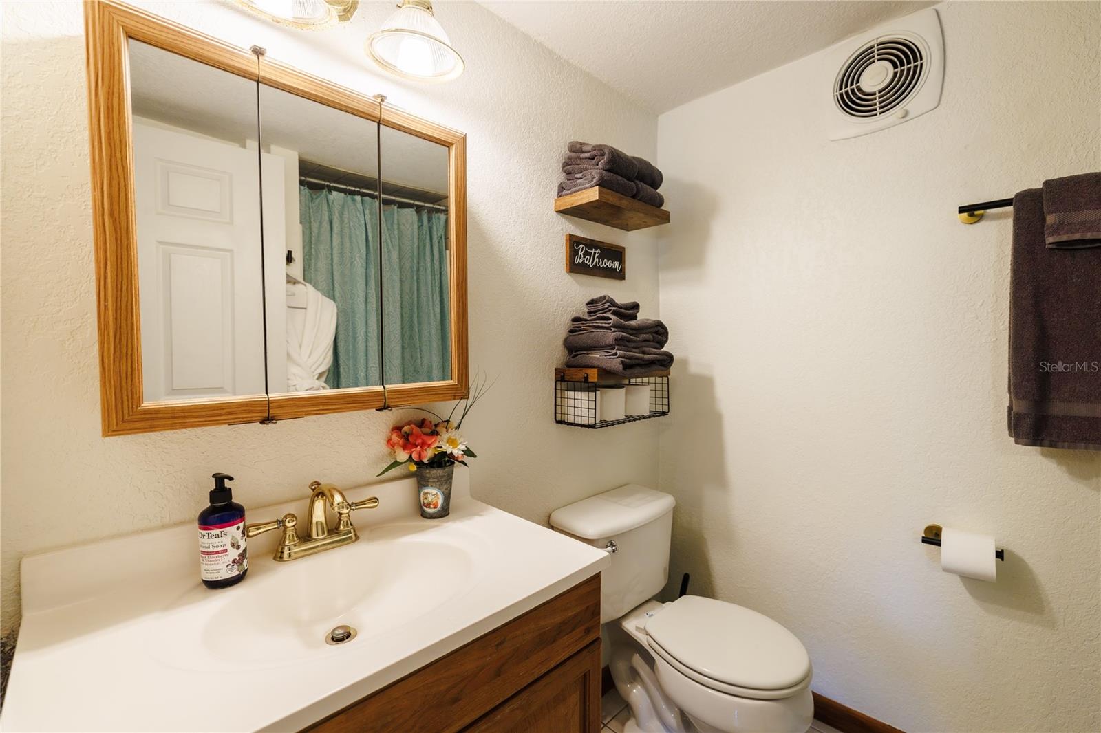 215 E FRENCH AVE, ORANGE CITY, FL — photo 15