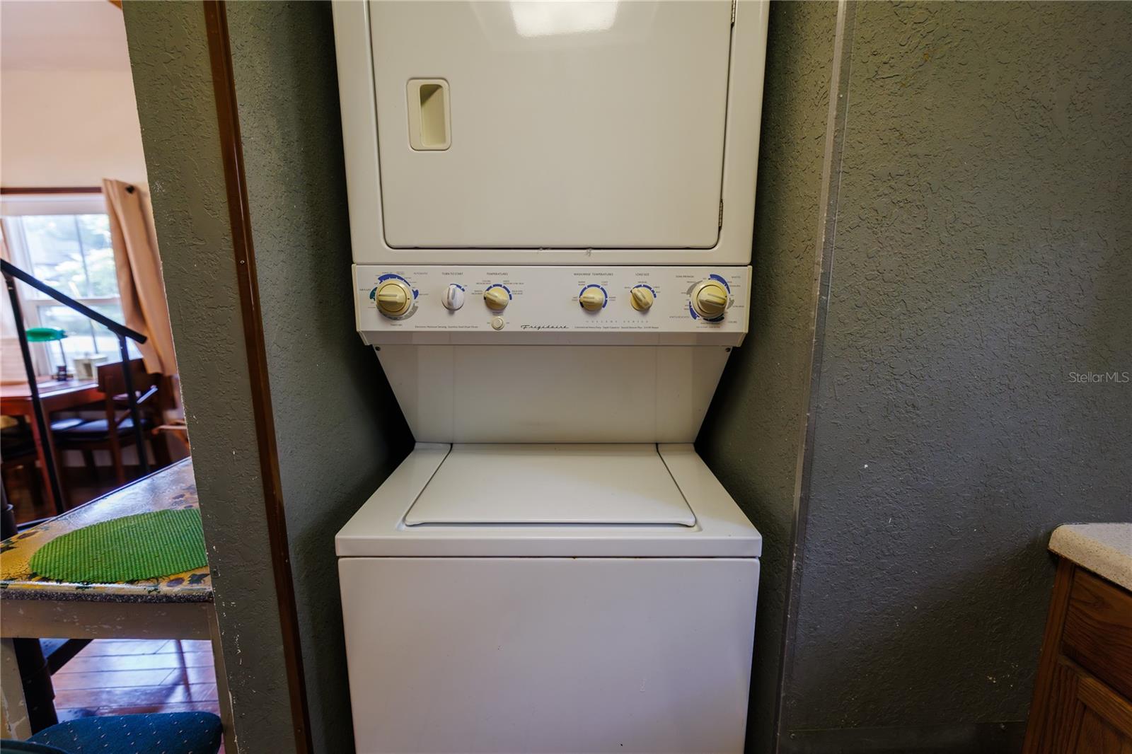 215 E FRENCH AVE, ORANGE CITY, FL — photo 17