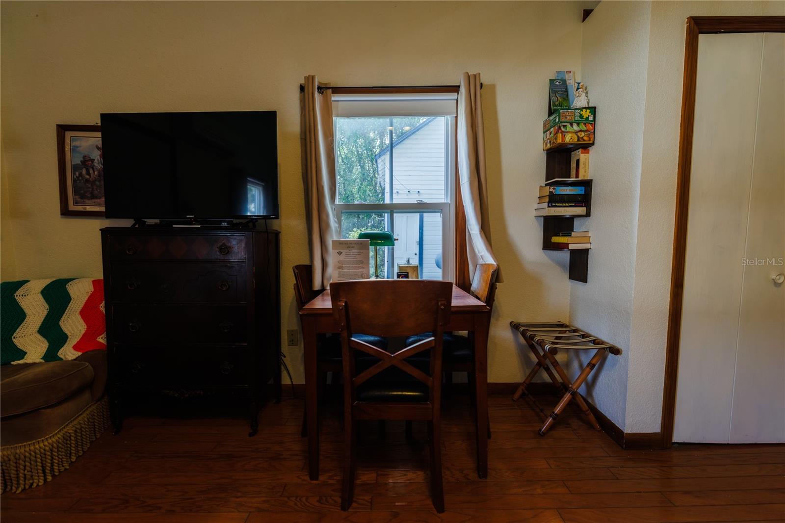215 E FRENCH AVE, ORANGE CITY, FL — photo 19