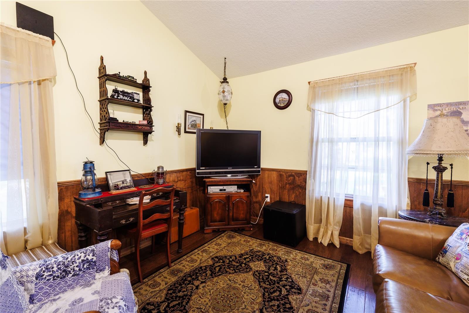 215 E FRENCH AVE, ORANGE CITY, FL — photo 23