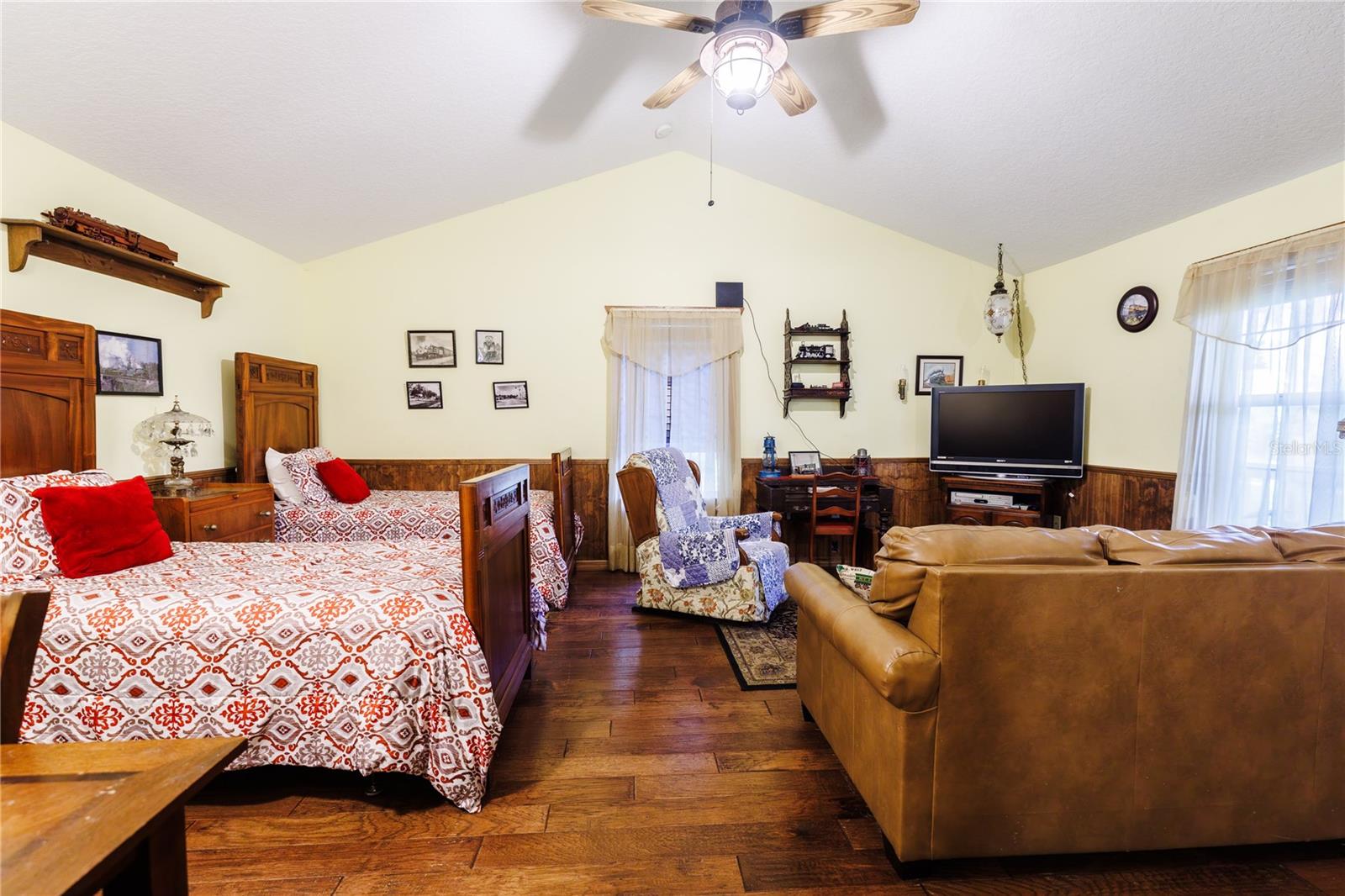 215 E FRENCH AVE, ORANGE CITY, FL — photo 29
