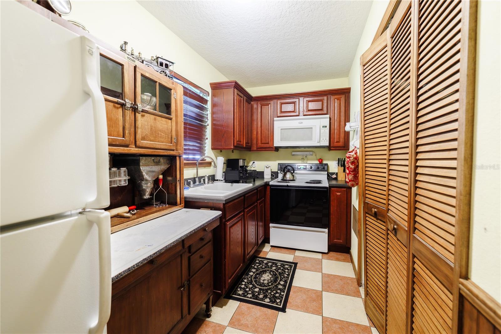 215 E FRENCH AVE, ORANGE CITY, FL — photo 30