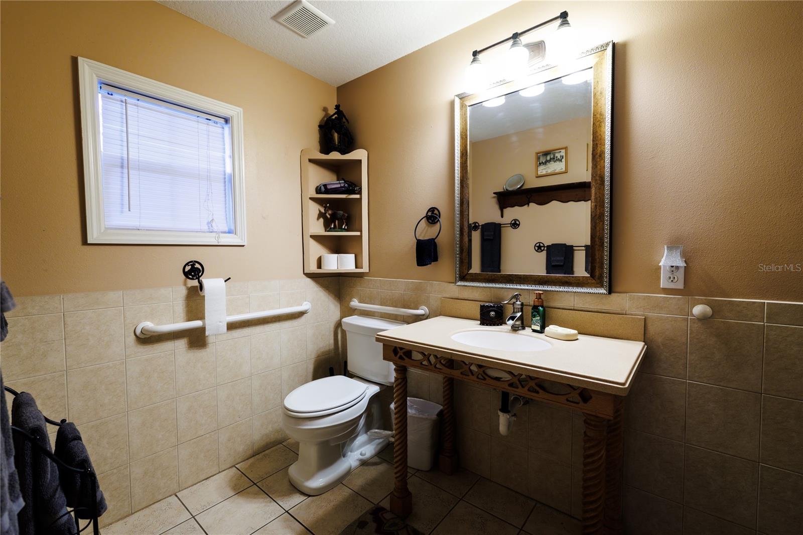 215 E FRENCH AVE, ORANGE CITY, FL — photo 34