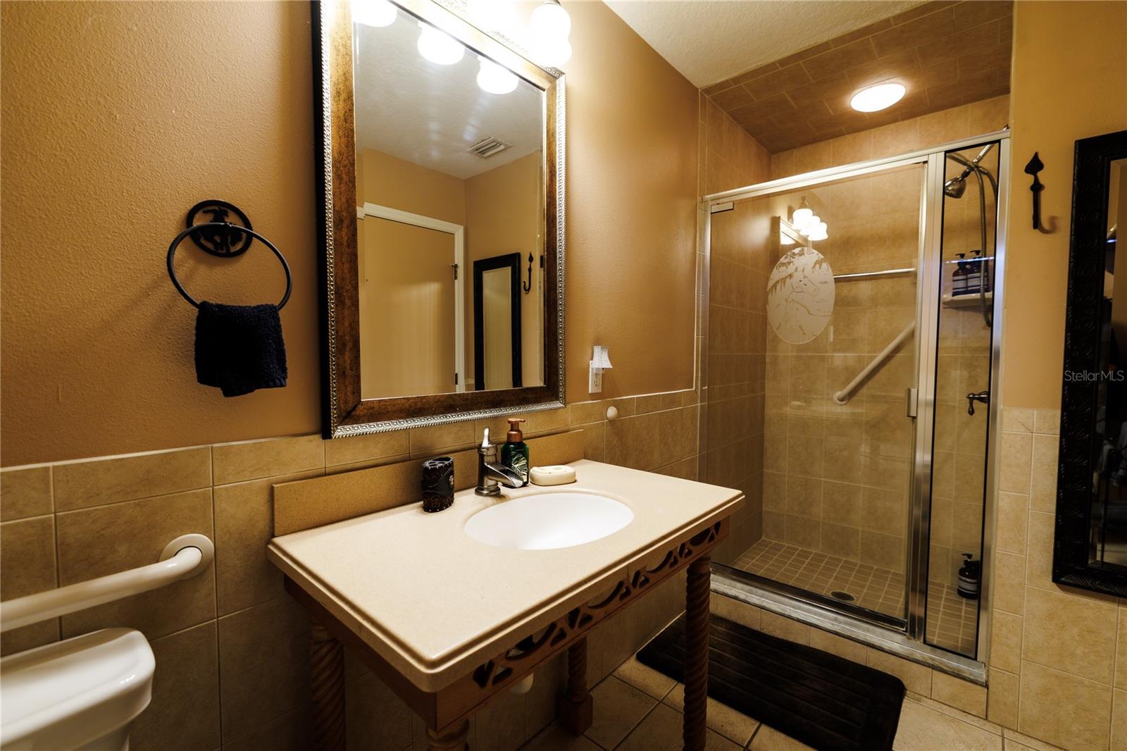215 E FRENCH AVE, ORANGE CITY, FL — photo 35