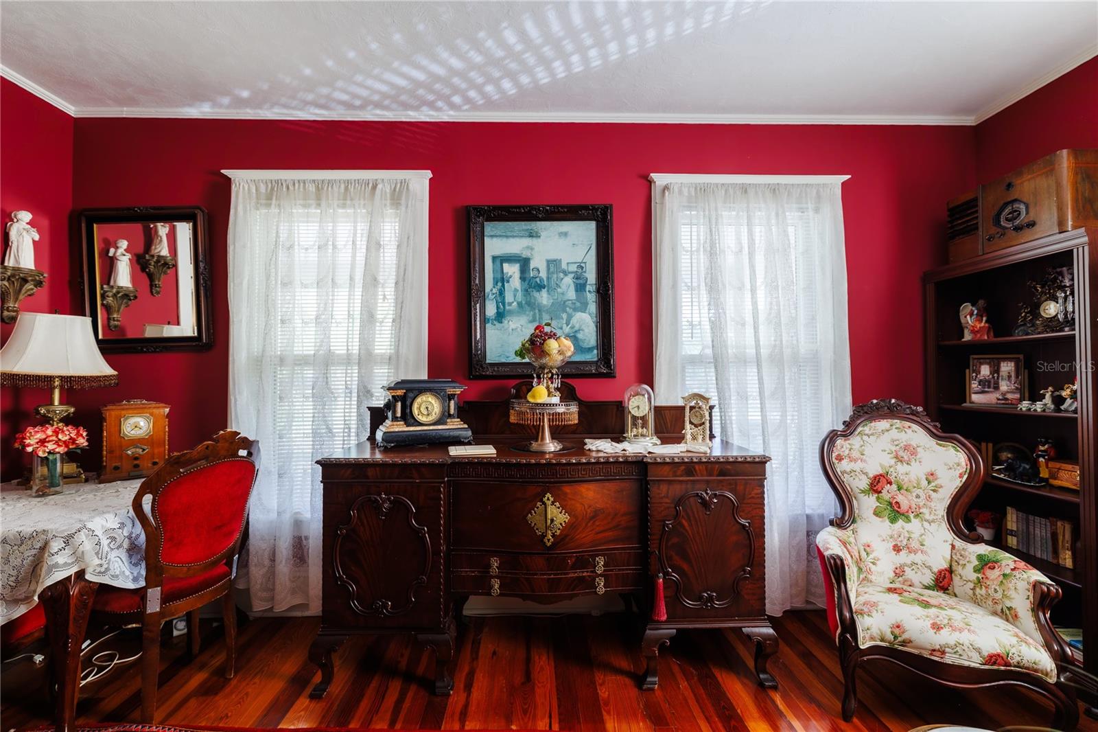 215 E FRENCH AVE, ORANGE CITY, FL — photo 39