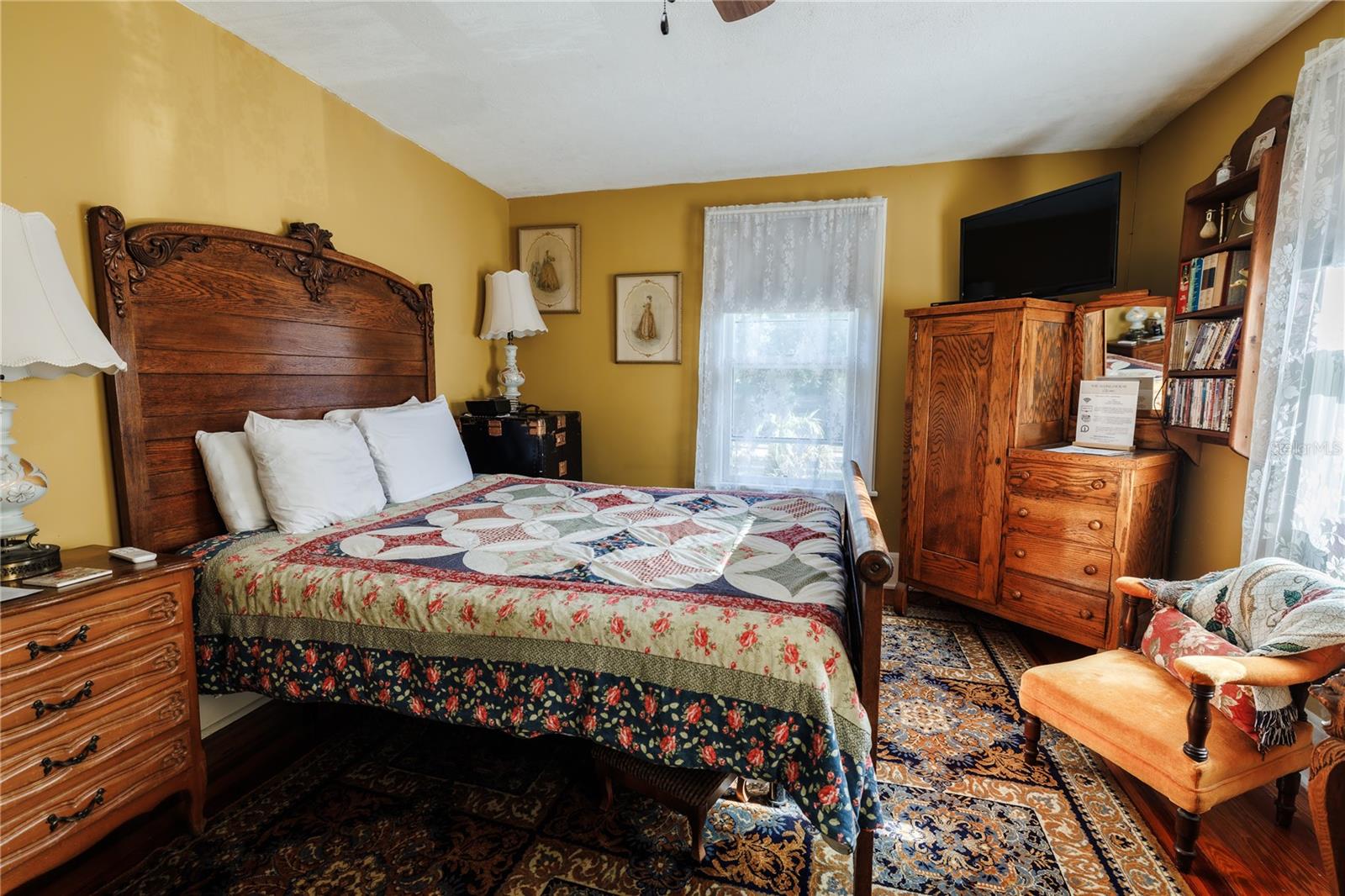 215 E FRENCH AVE, ORANGE CITY, FL — photo 45