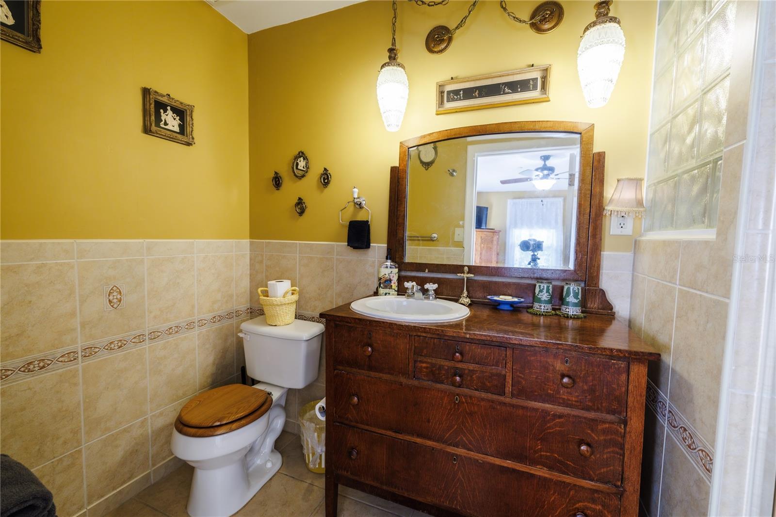 215 E FRENCH AVE, ORANGE CITY, FL — photo 47