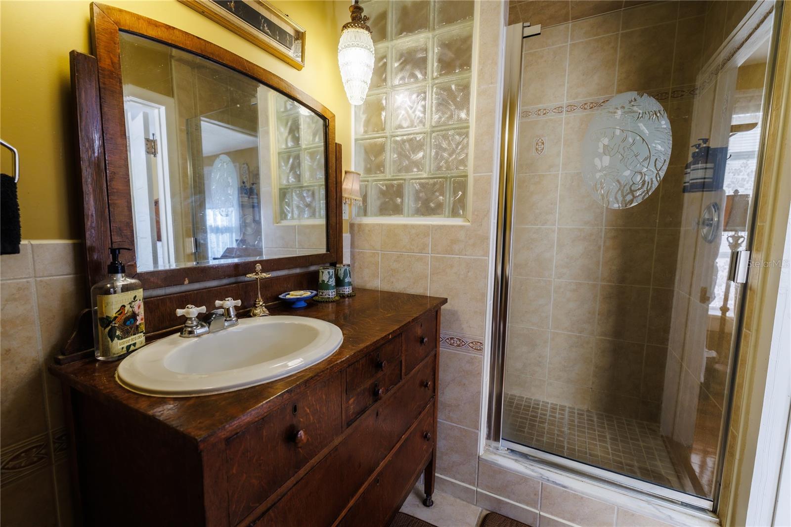 215 E FRENCH AVE, ORANGE CITY, FL — photo 48