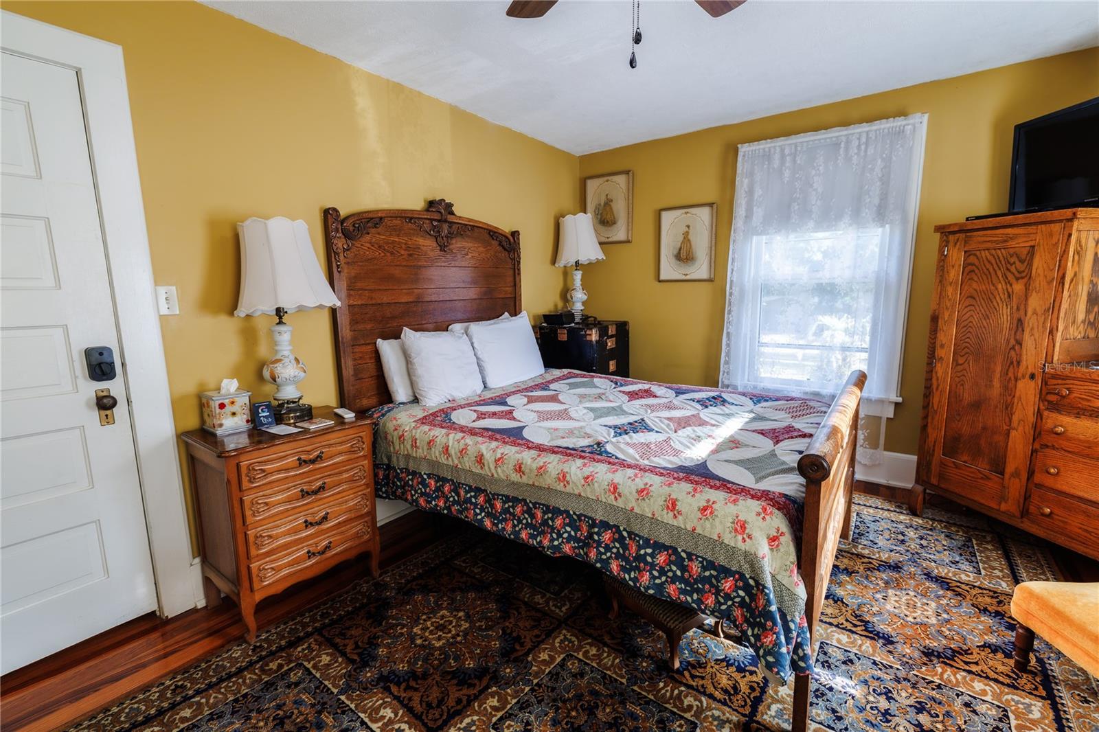 215 E FRENCH AVE, ORANGE CITY, FL — photo 50
