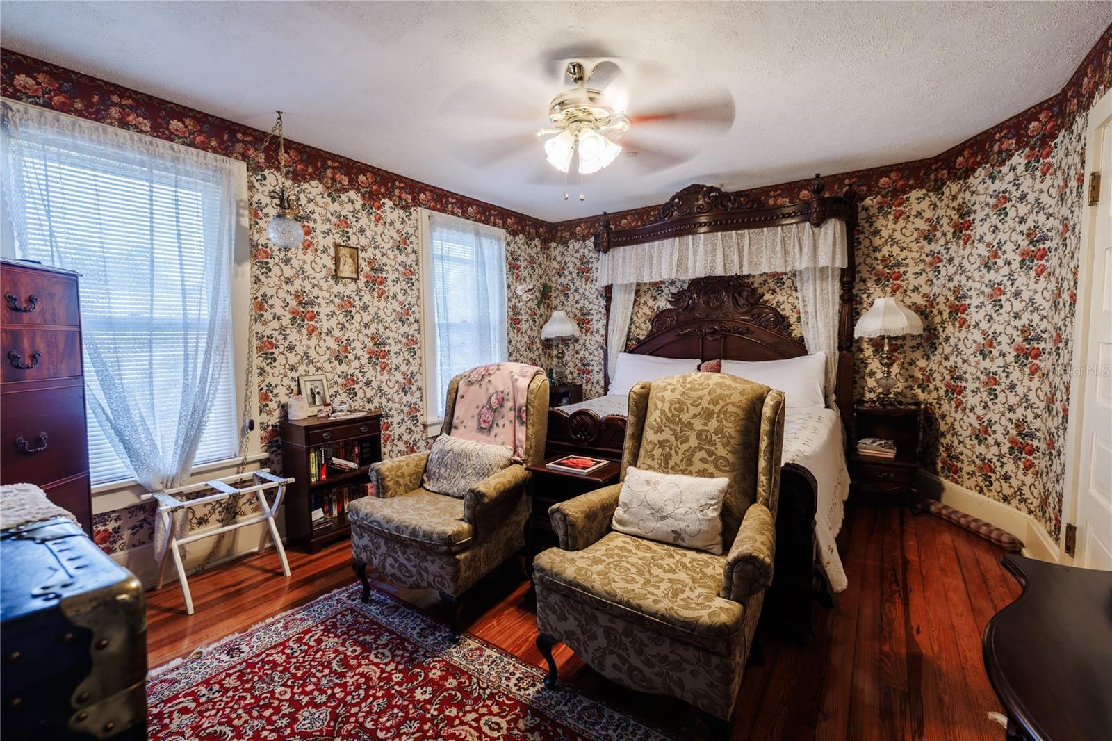 215 E FRENCH AVE, ORANGE CITY, FL — photo 53