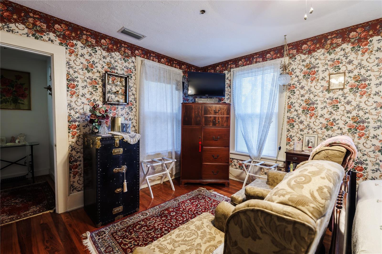 215 E FRENCH AVE, ORANGE CITY, FL — photo 54
