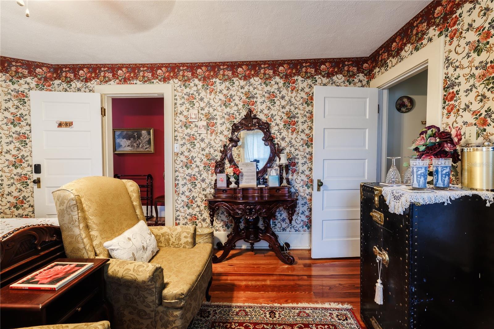 215 E FRENCH AVE, ORANGE CITY, FL — photo 55