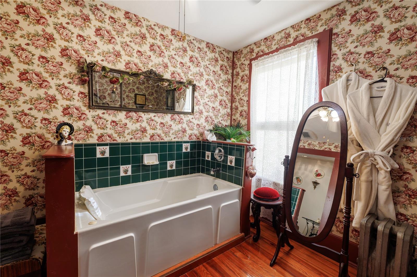 215 E FRENCH AVE, ORANGE CITY, FL — photo 58