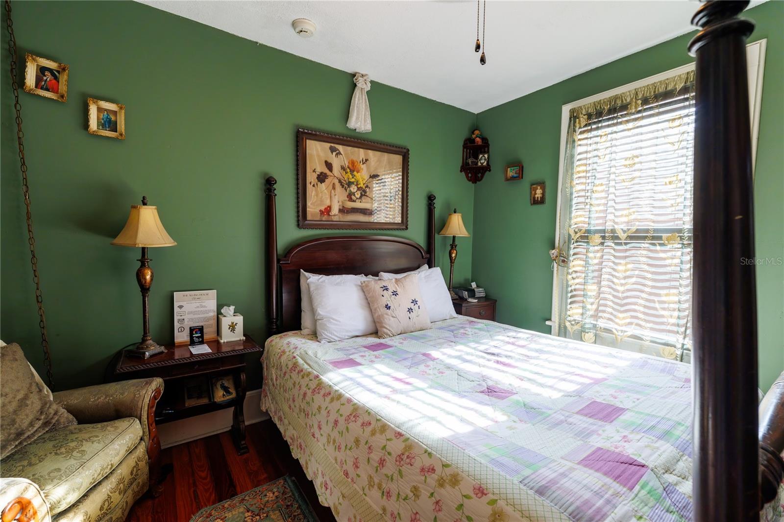 215 E FRENCH AVE, ORANGE CITY, FL — photo 60